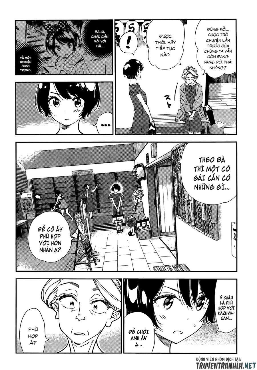 Chapter 205.2 - Trang 7
