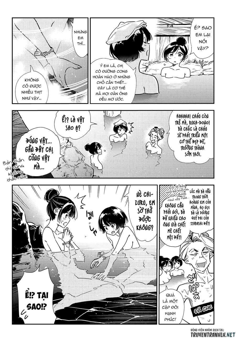 Chapter 205.7 - Trang 5