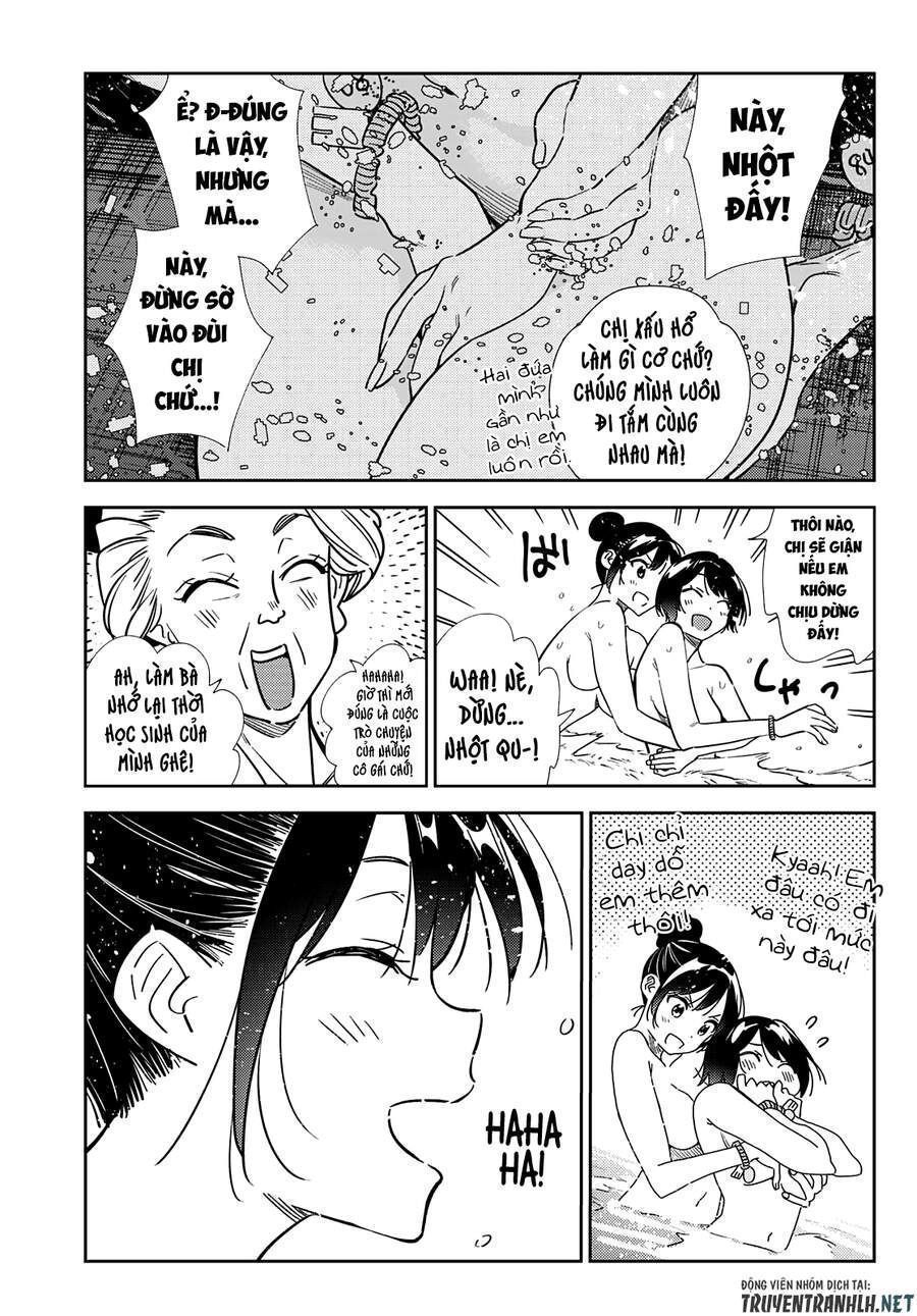 Chapter 205.7 - Trang 6