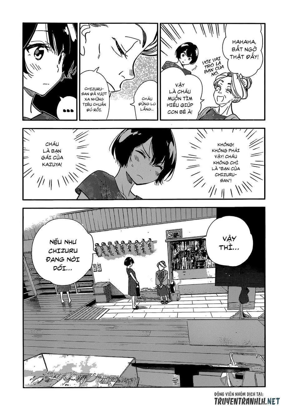 Chapter 206.1 - Trang 8
