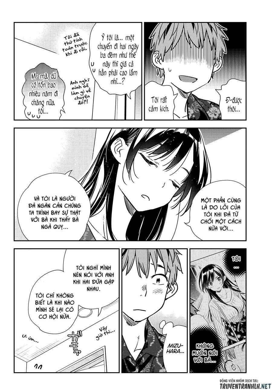 Chapter 206.2 - Trang 11