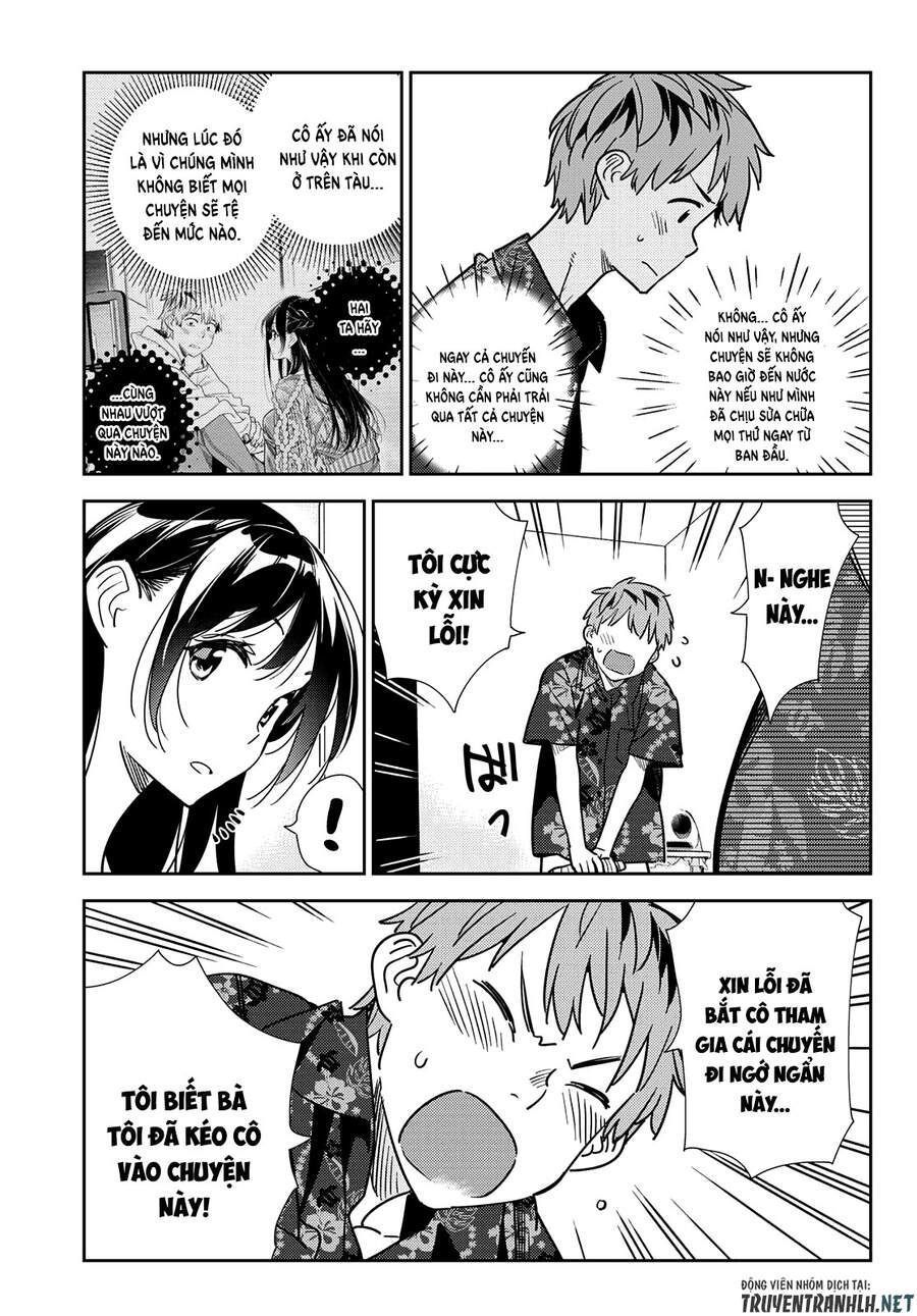 Chapter 206.2 - Trang 12