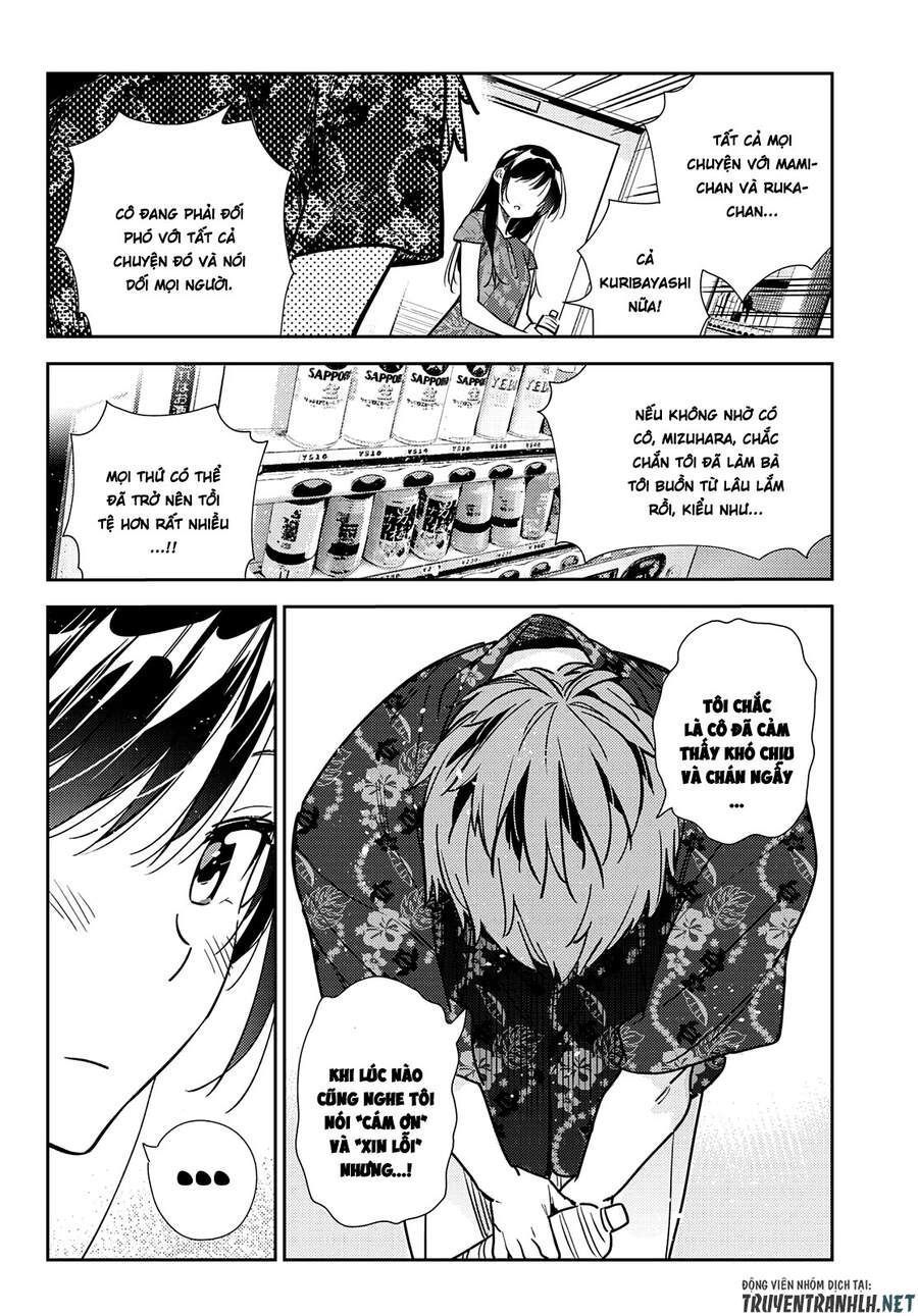 Chapter 206.2 - Trang 13