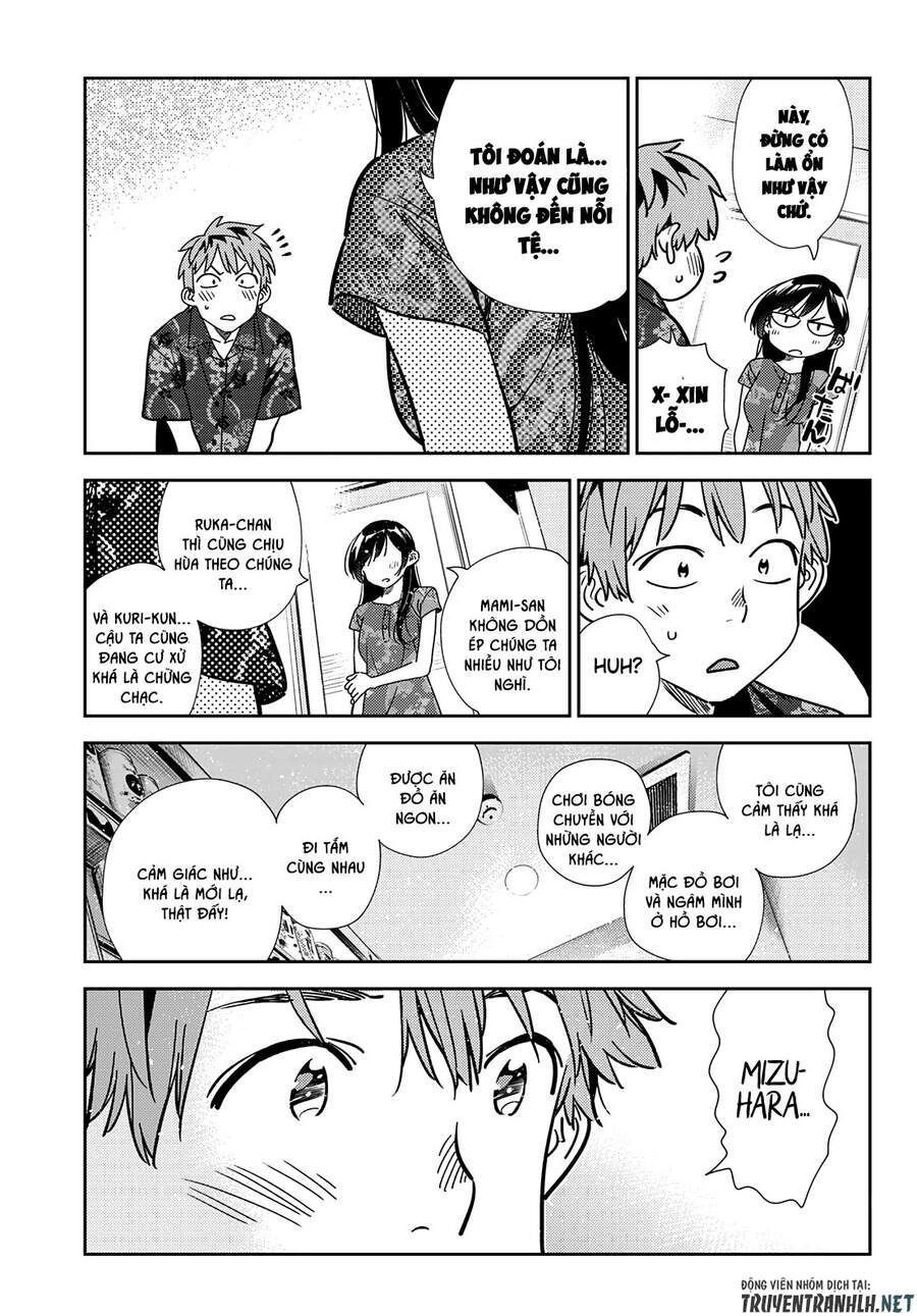 Chapter 206.2 - Trang 14