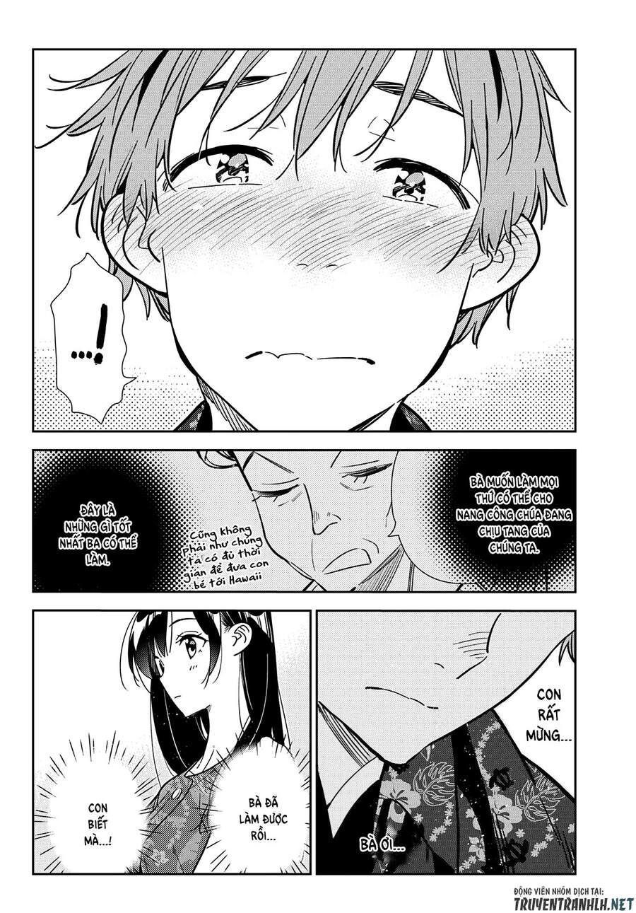 Chapter 206.2 - Trang 15