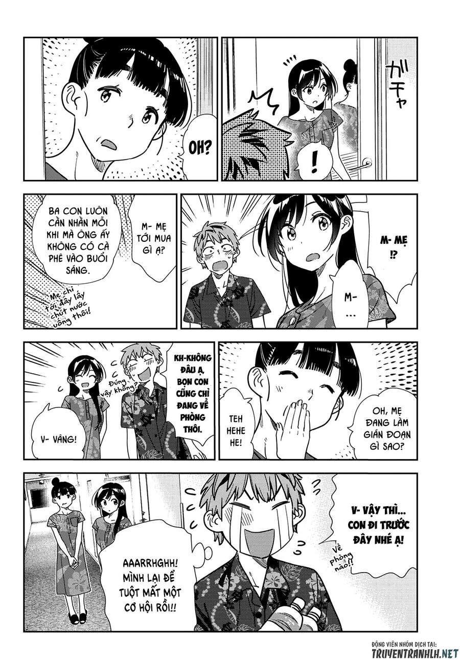 Chapter 206.2 - Trang 17