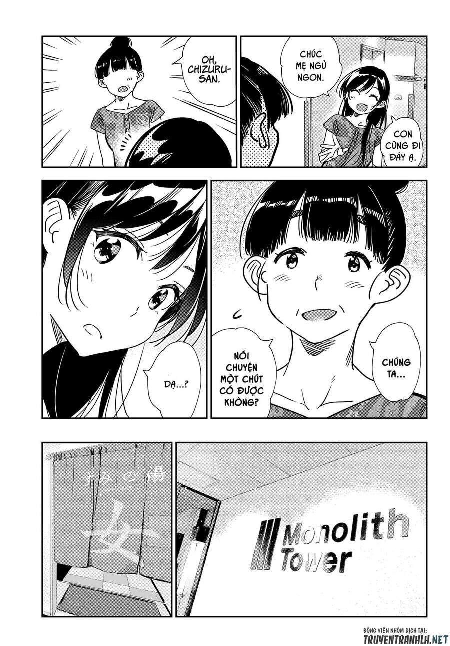 Chapter 206.2 - Trang 18
