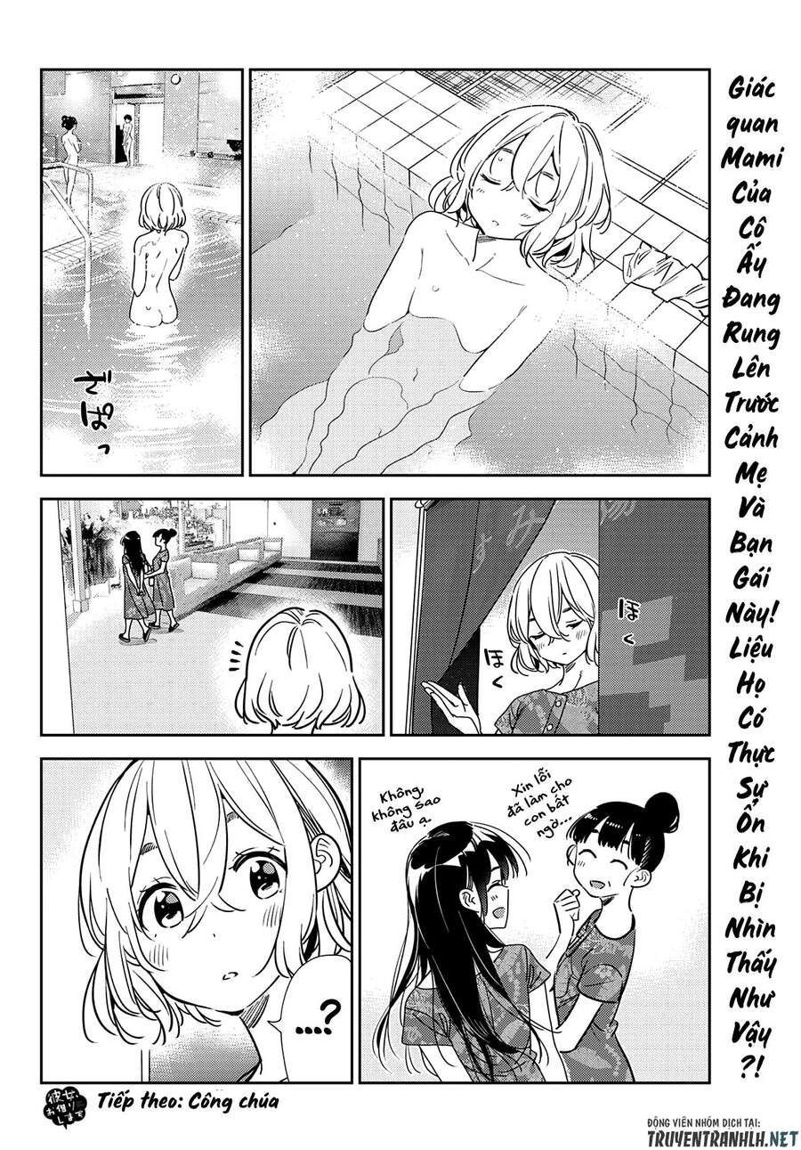 Chapter 206.2 - Trang 19