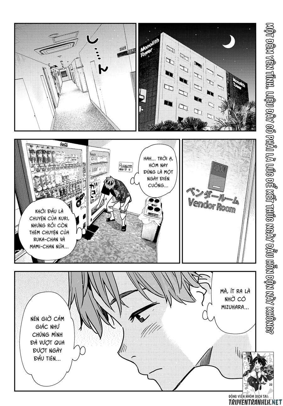 Chapter 206.2 - Trang 4