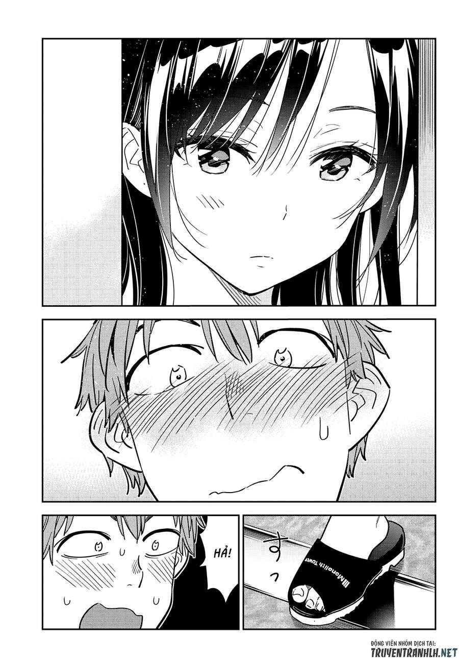 Chapter 206.2 - Trang 6