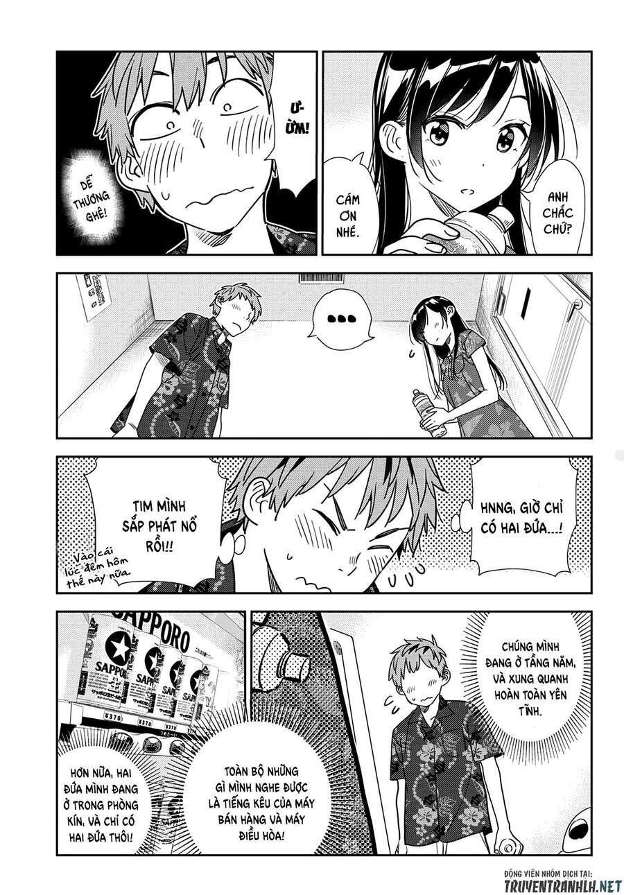 Chapter 206.2 - Trang 8