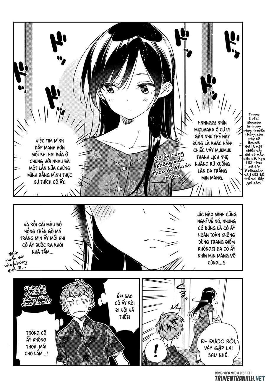 Chapter 206.2 - Trang 9