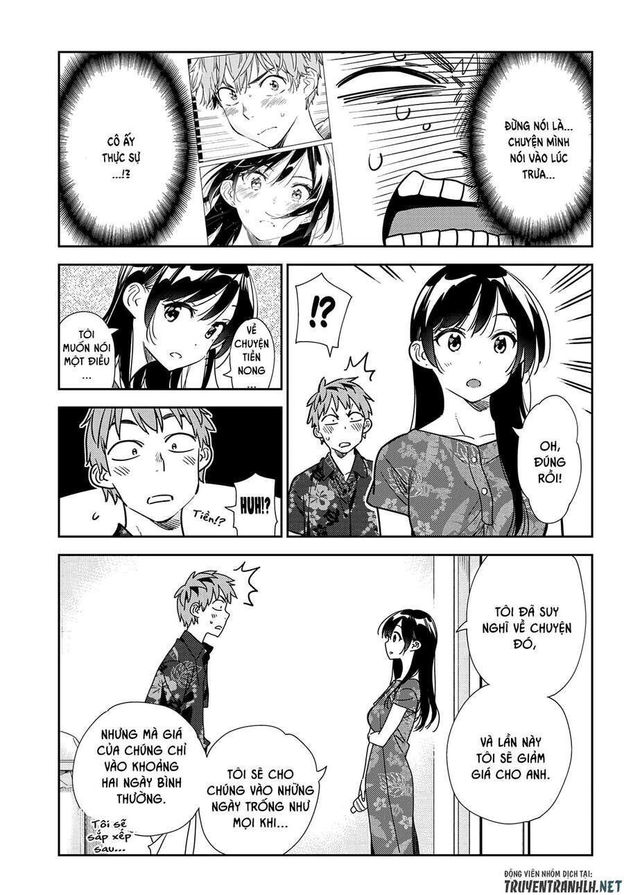 Chapter 206.2 - Trang 10