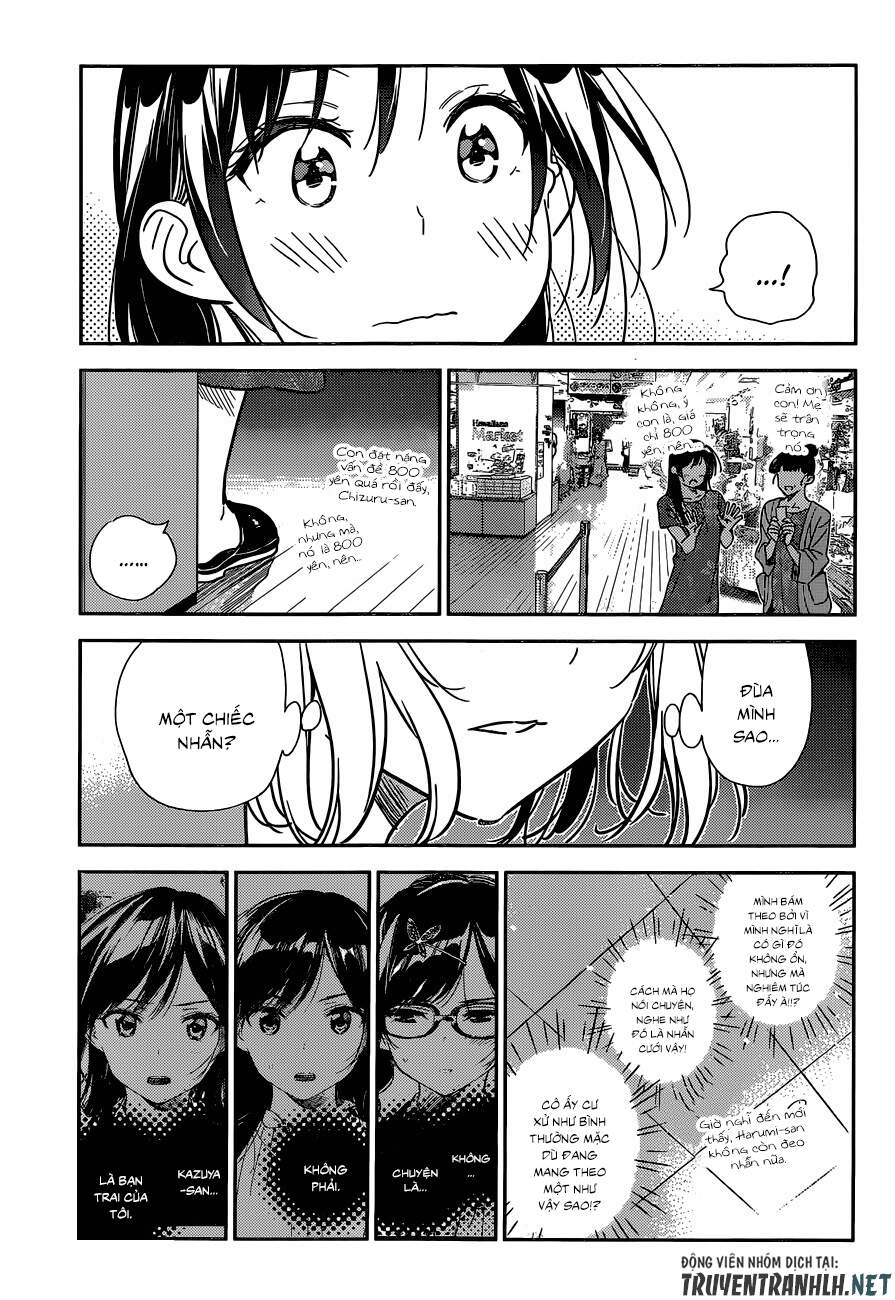 Chapter 206.3 - Trang 21