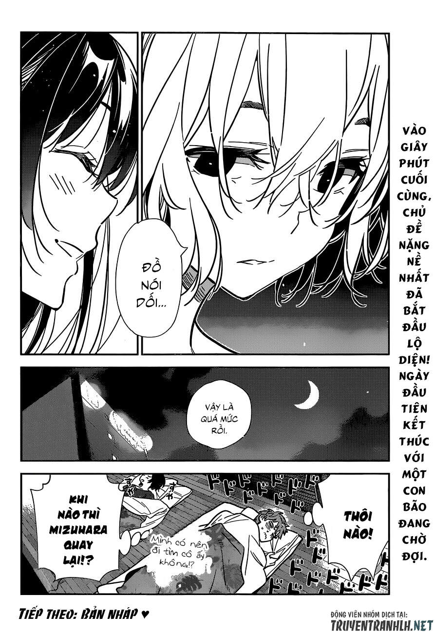 Chapter 206.3 - Trang 22