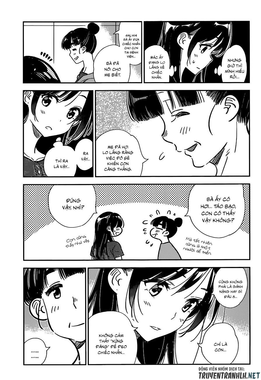 Chapter 206.3 - Trang 7