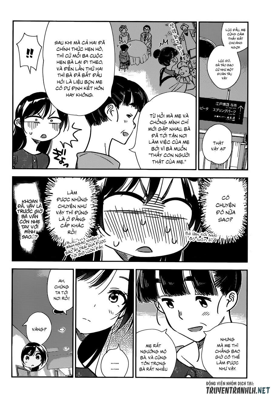 Chapter 206.3 - Trang 8