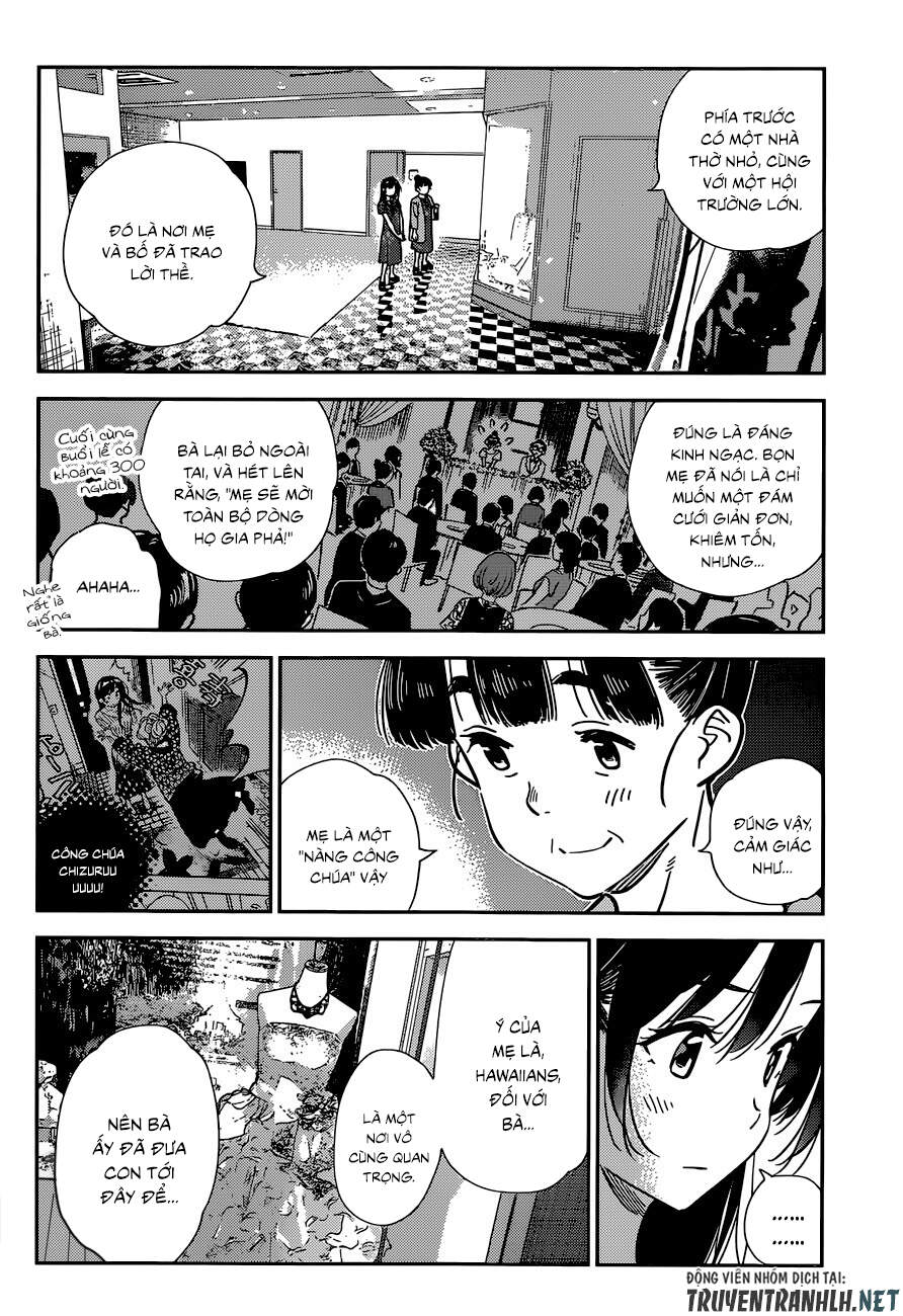 Chapter 206.3 - Trang 10