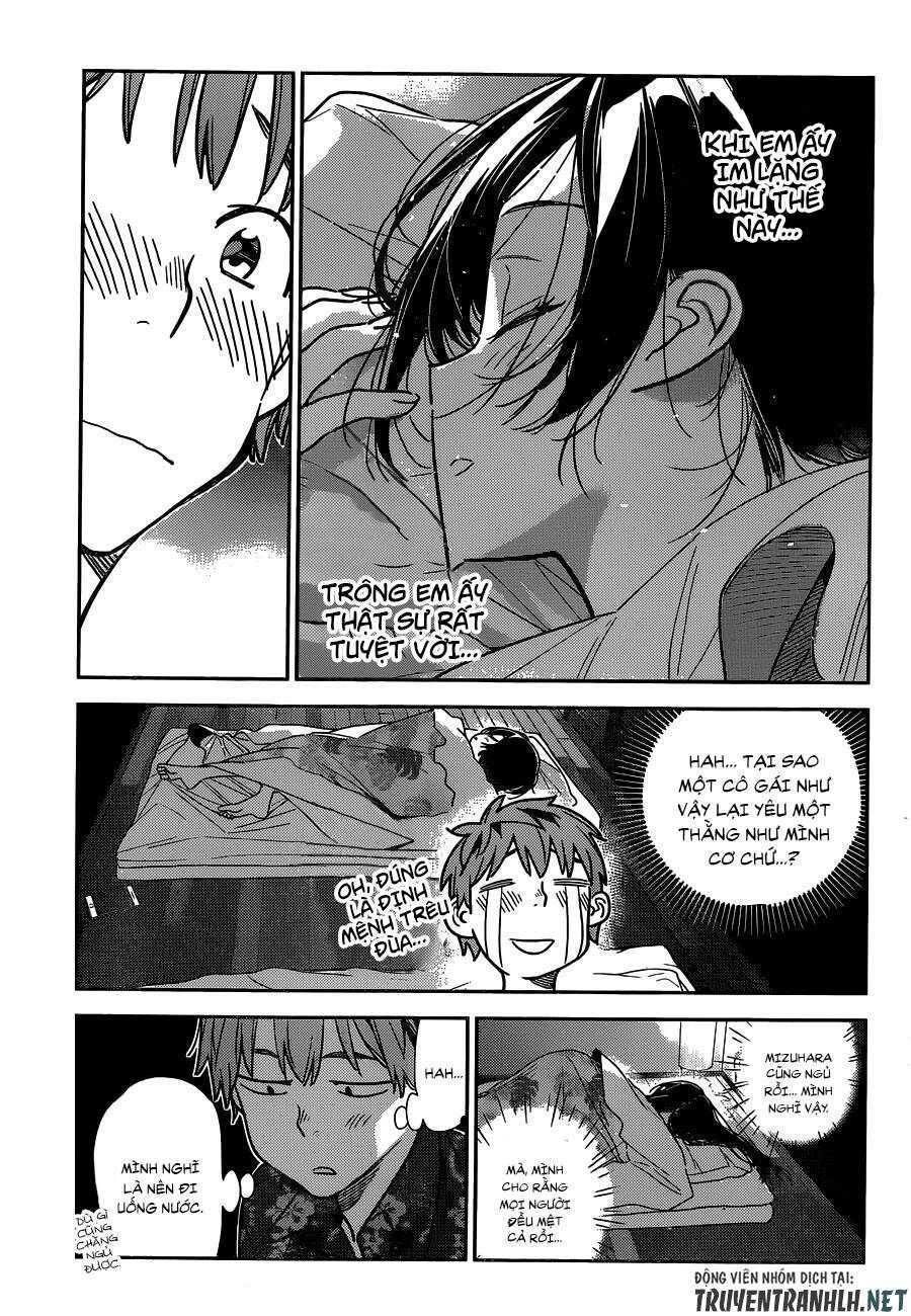 Chapter 206.4 - Trang 22