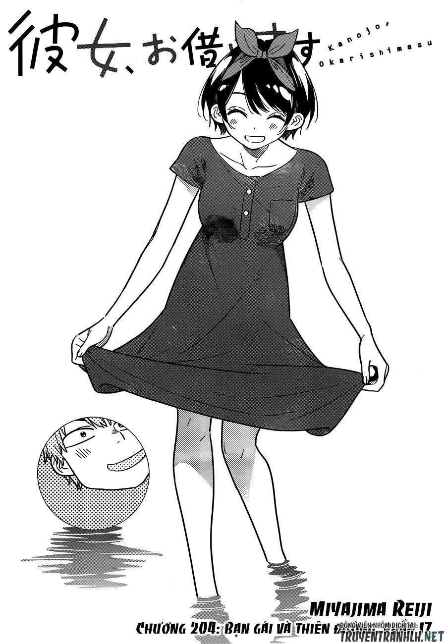 Chapter 206.4 - Trang 4