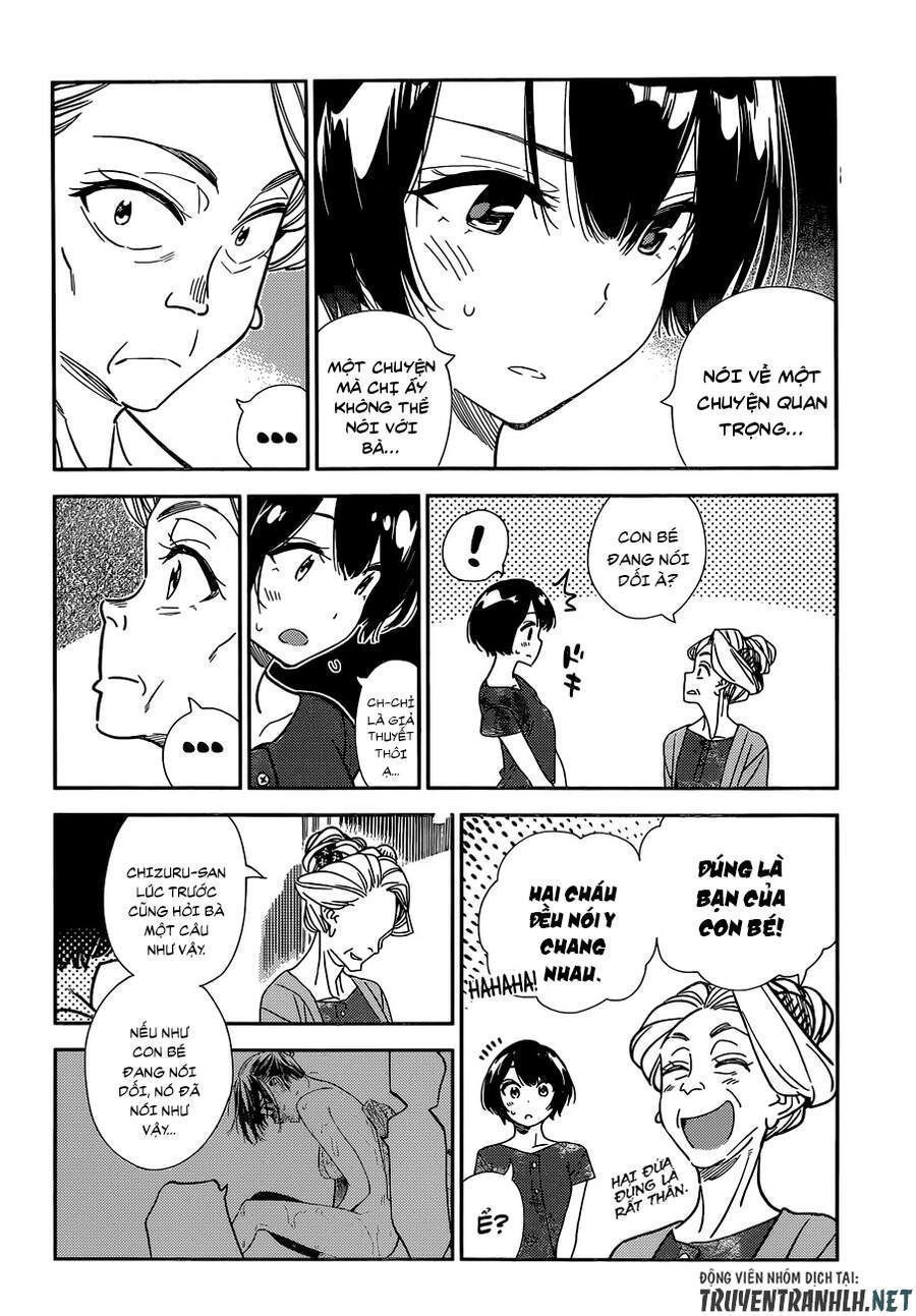 Chapter 206.4 - Trang 9