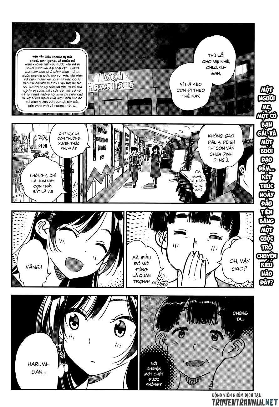 Chapter 206.9 - Trang 4