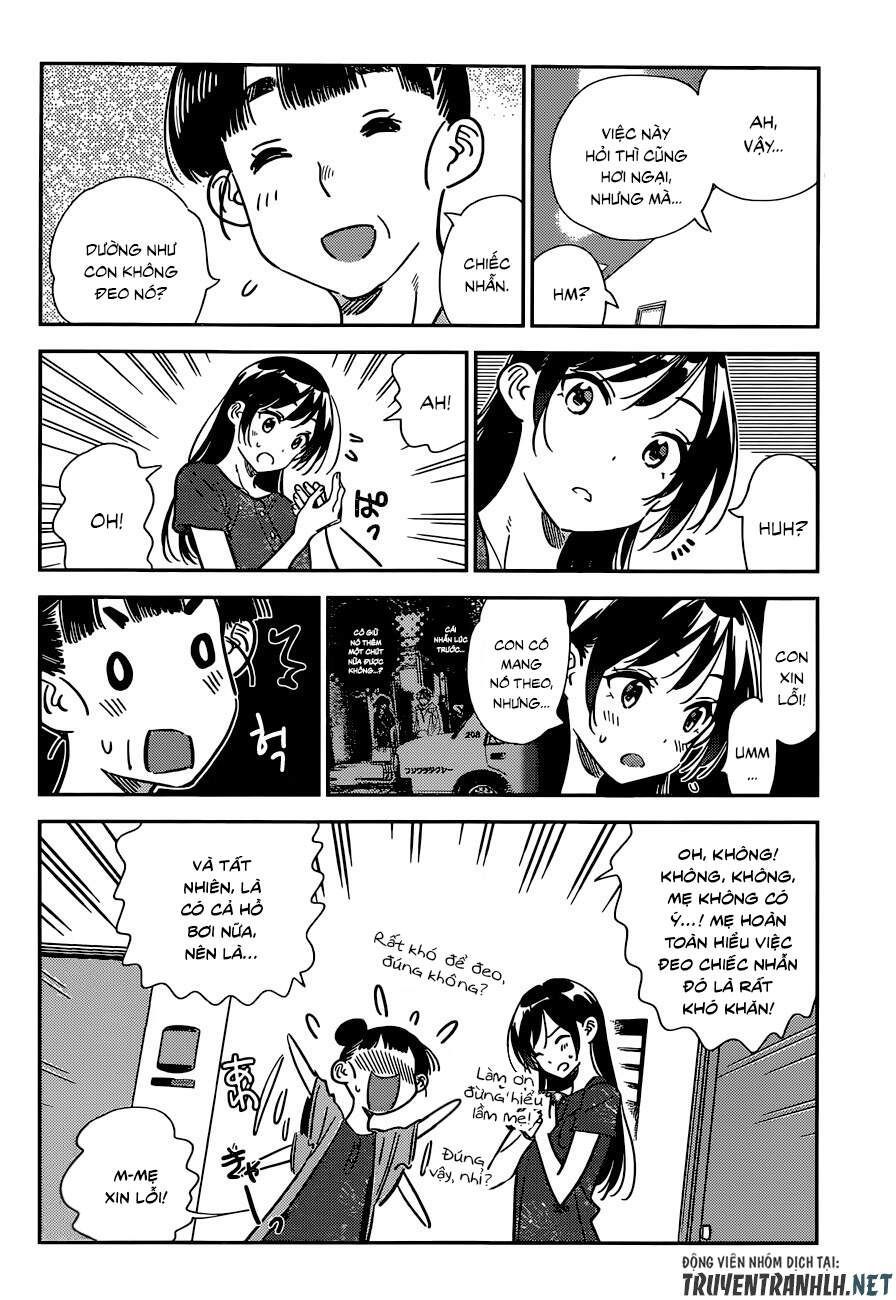 Chapter 206.9 - Trang 6