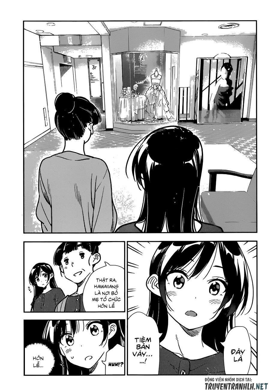 Chapter 206.9 - Trang 9