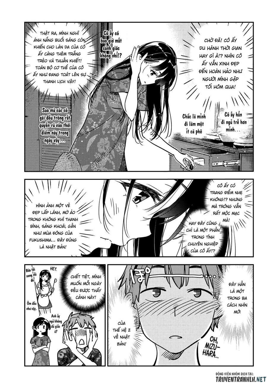 Chapter 207.2 - Trang 11