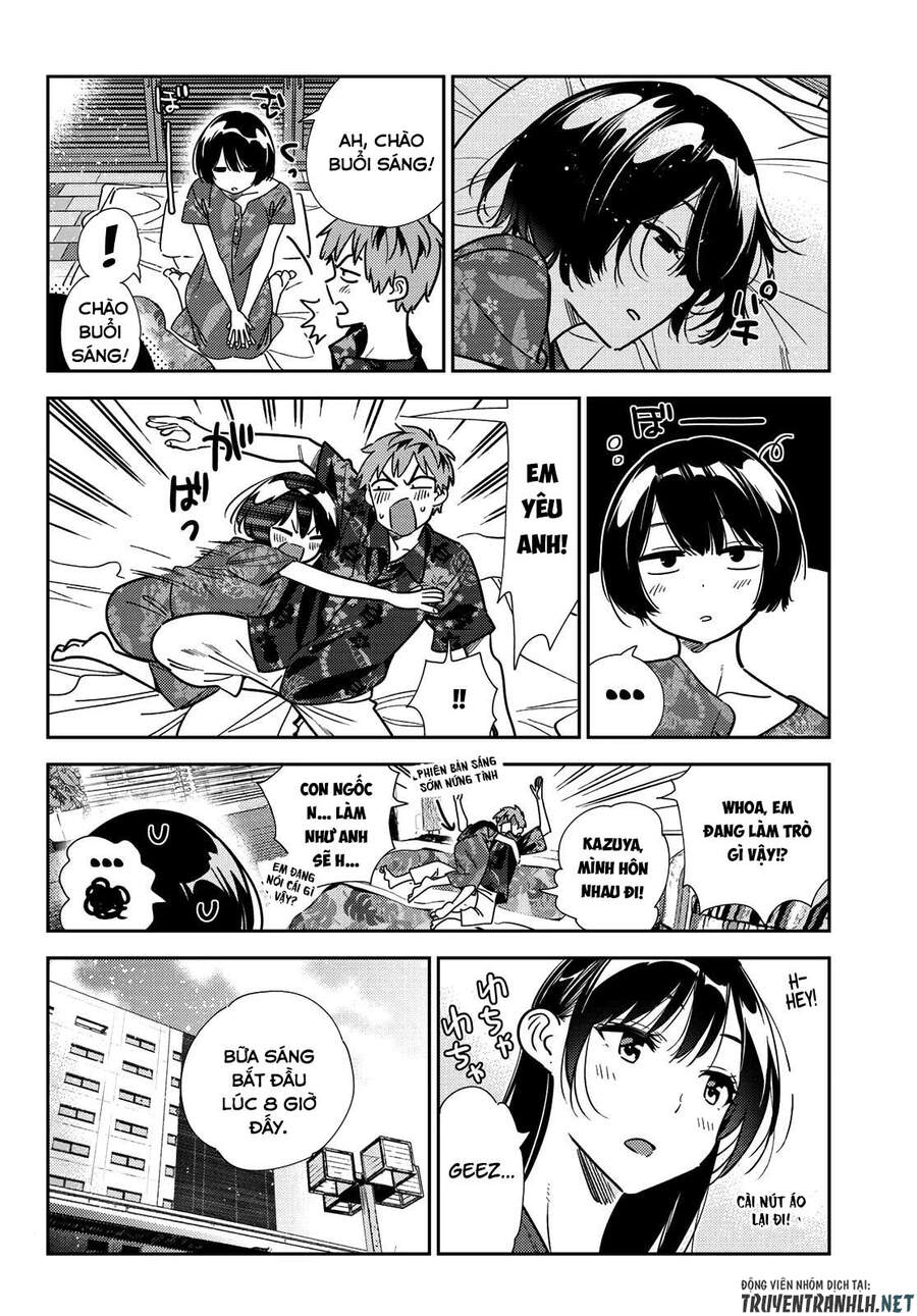 Chapter 207.2 - Trang 12