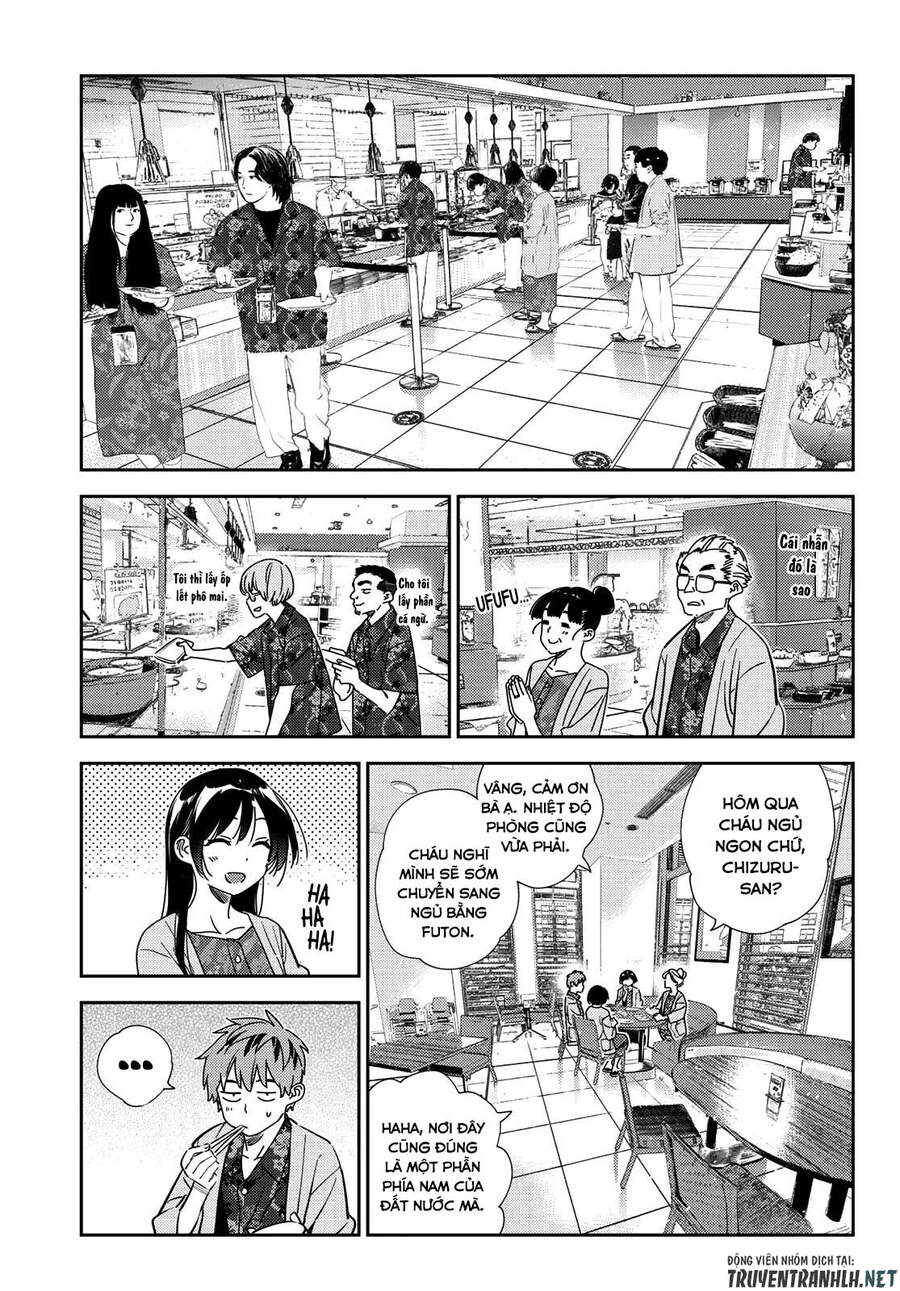 Chapter 207.2 - Trang 13
