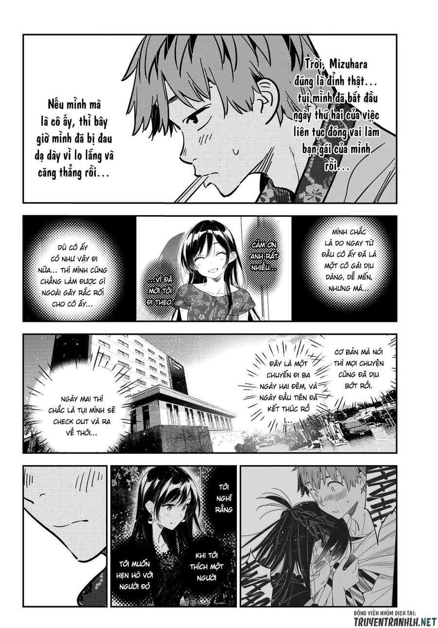 Chapter 207.2 - Trang 14