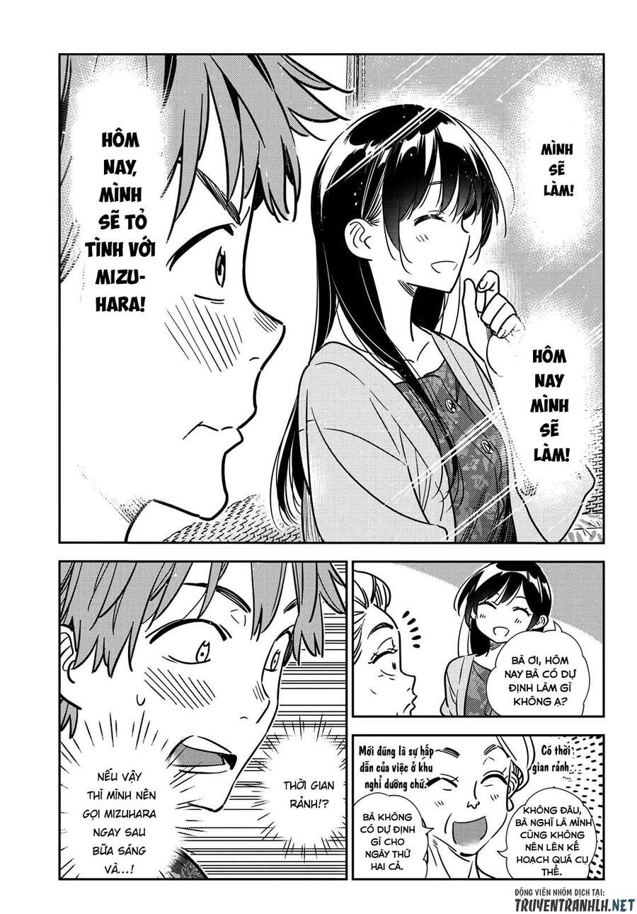 Chapter 207.2 - Trang 15