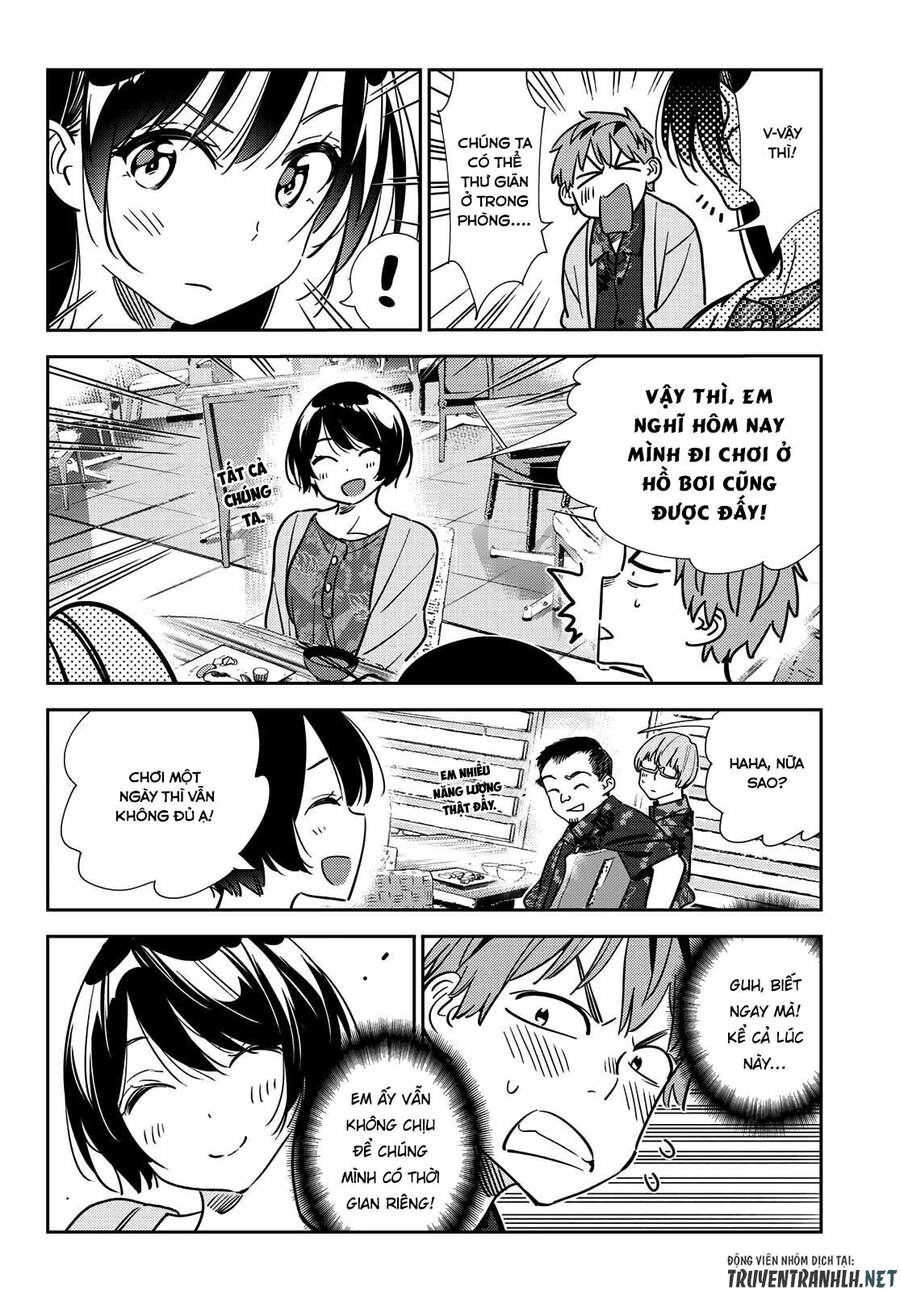 Chapter 207.2 - Trang 16