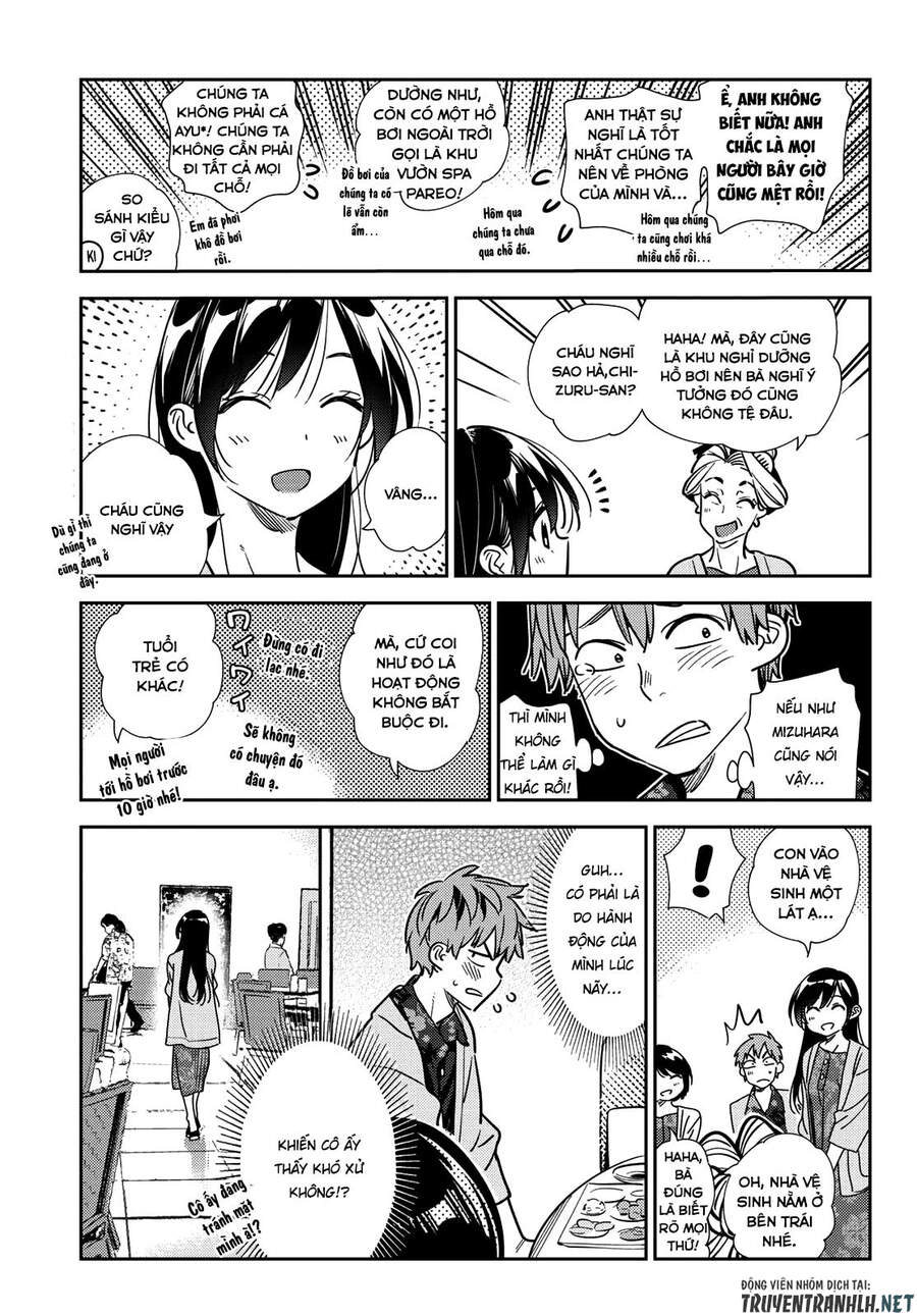 Chapter 207.2 - Trang 17