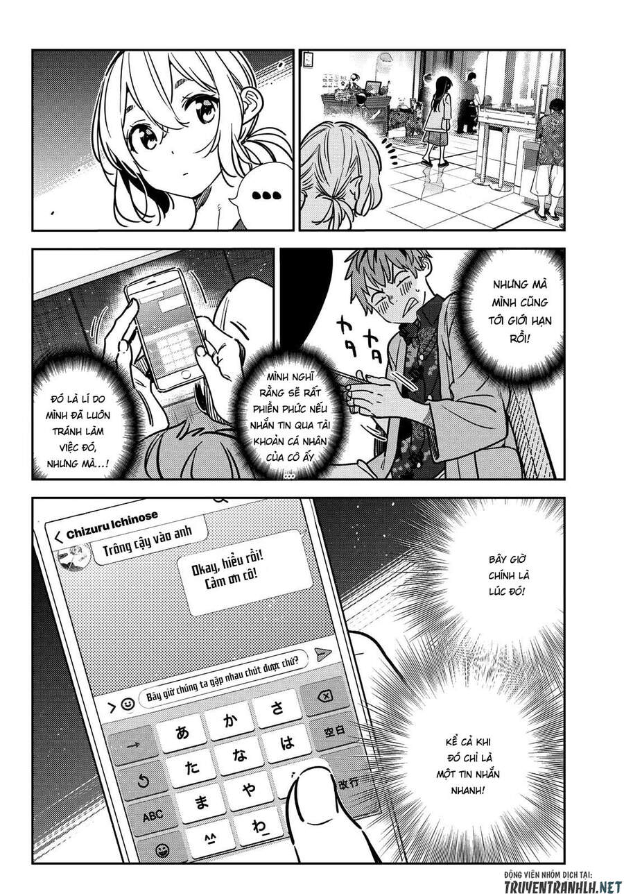 Chapter 207.2 - Trang 18
