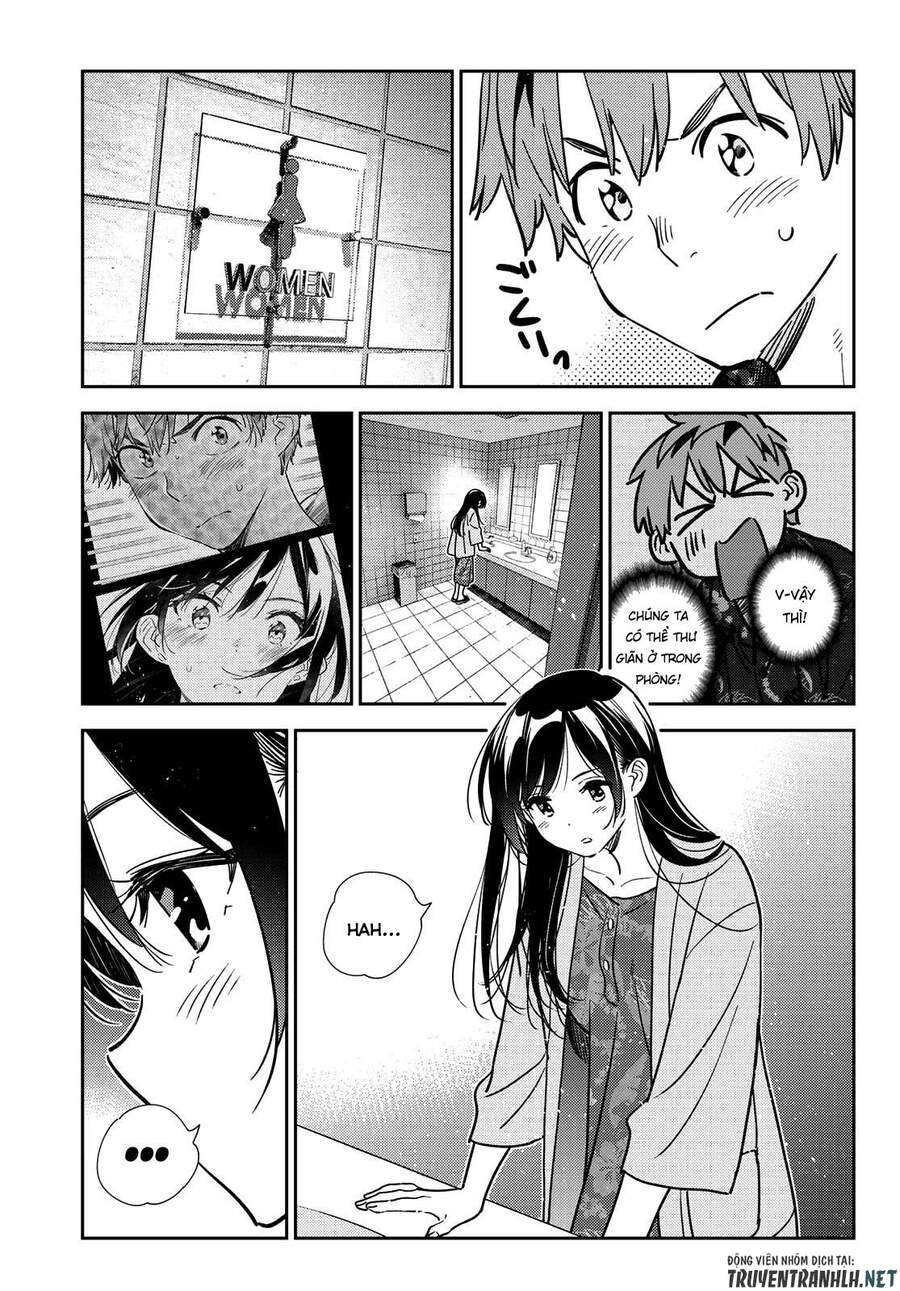 Chapter 207.2 - Trang 19