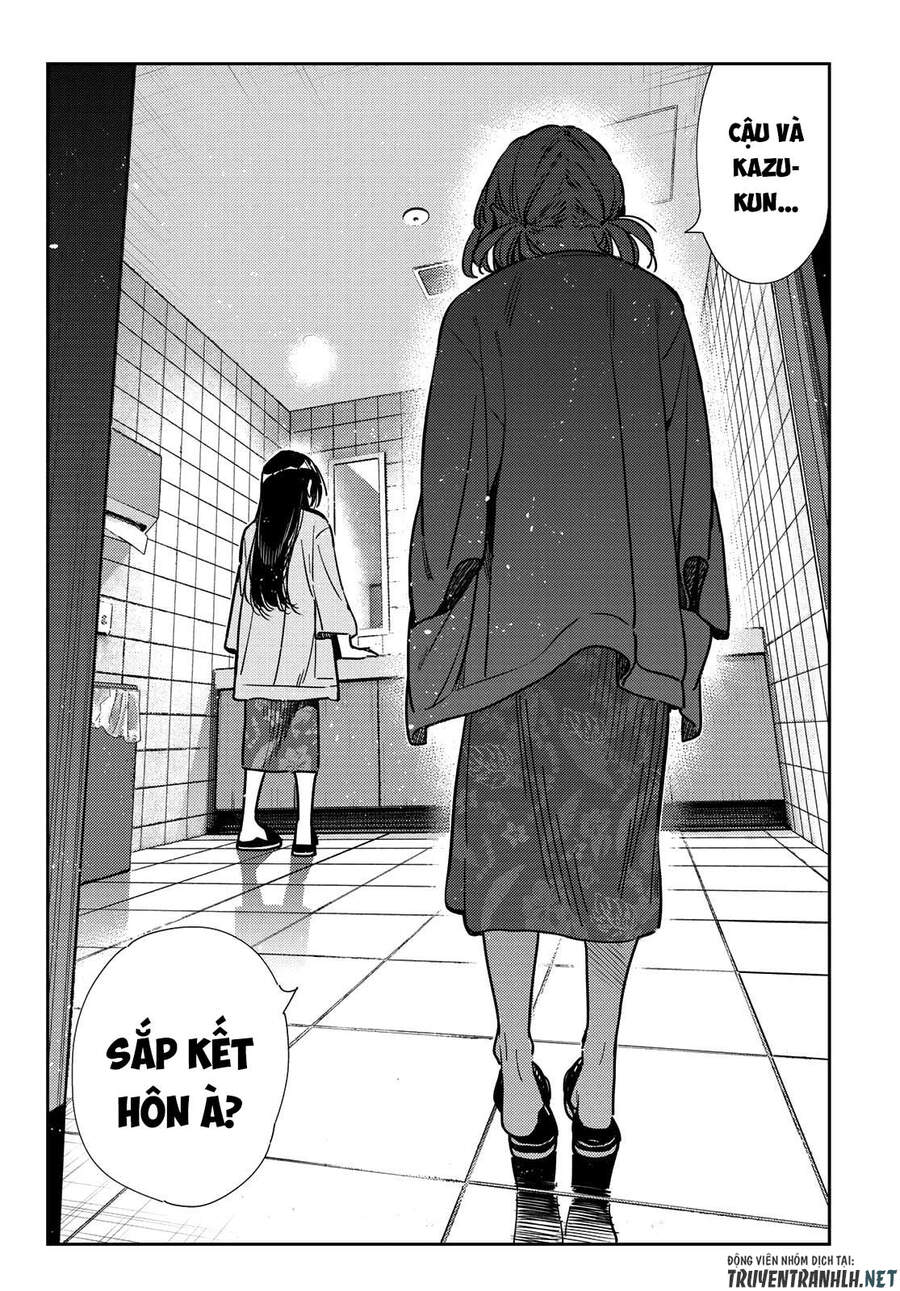Chapter 207.2 - Trang 20