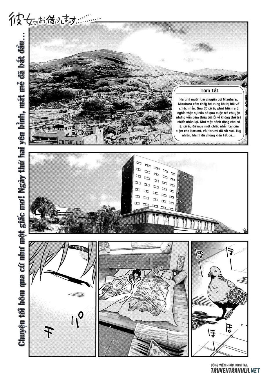 Chapter 207.2 - Trang 3