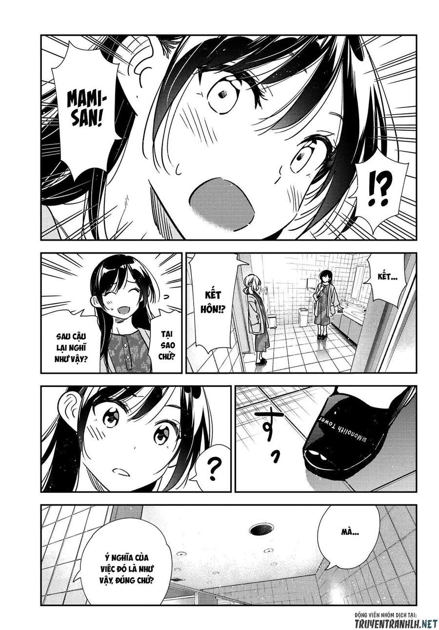 Chapter 207.2 - Trang 21