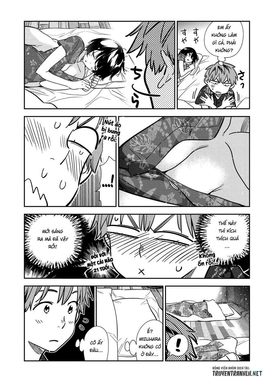 Chapter 207.2 - Trang 7