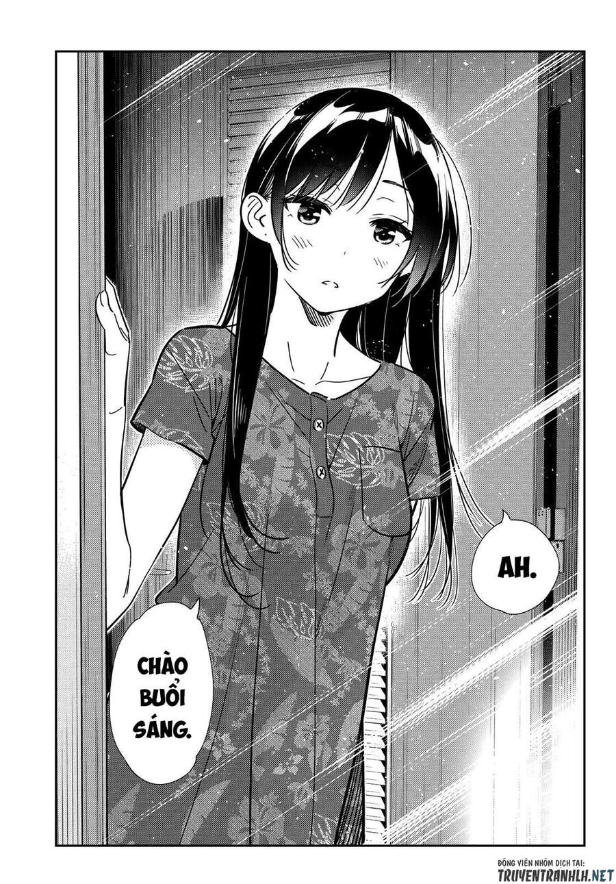 Chapter 207.2 - Trang 9