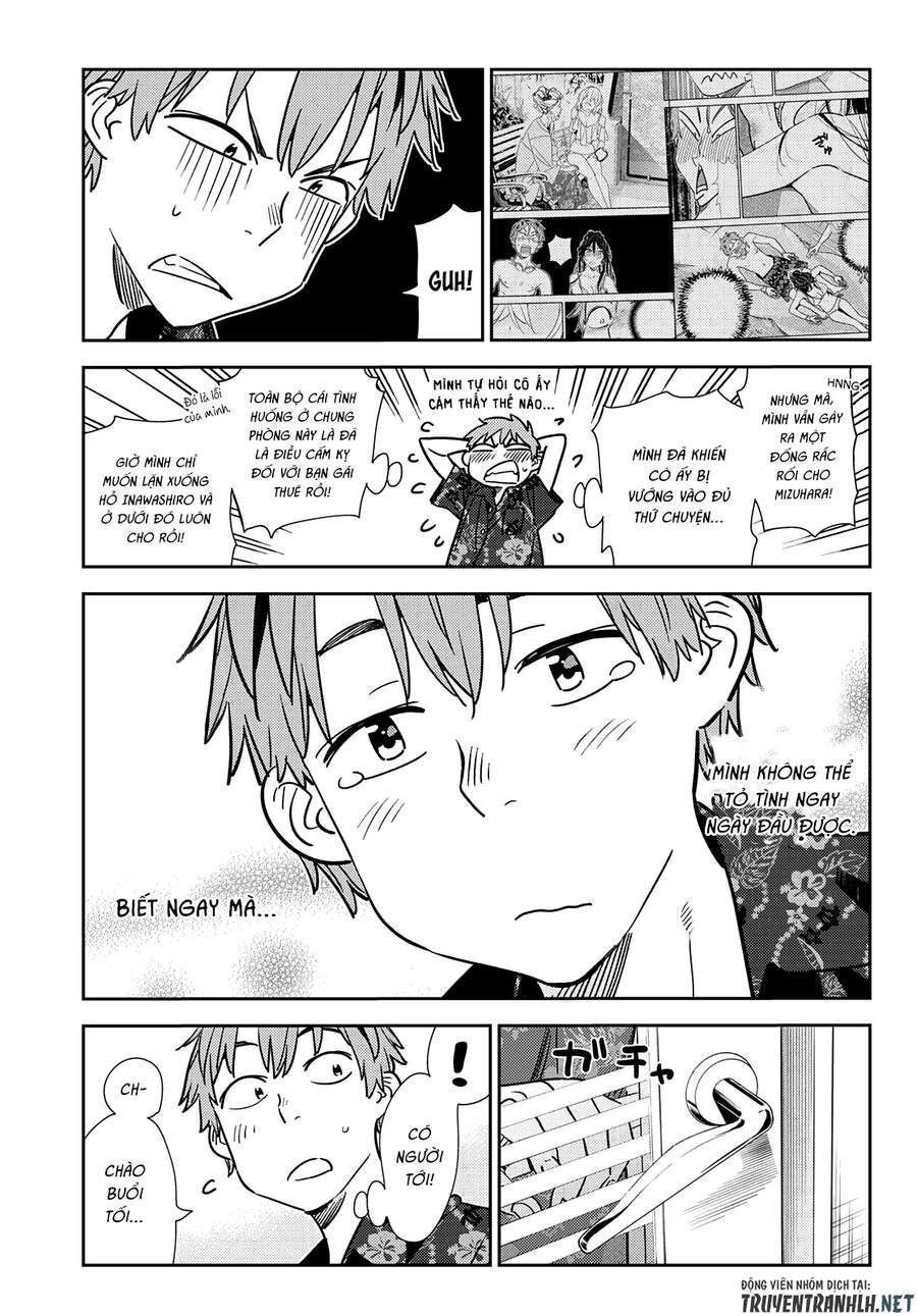 Chapter 207.4 - Trang 5