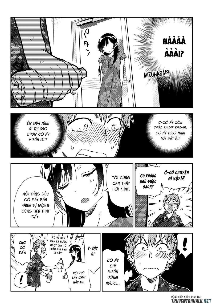 Chapter 207.4 - Trang 7