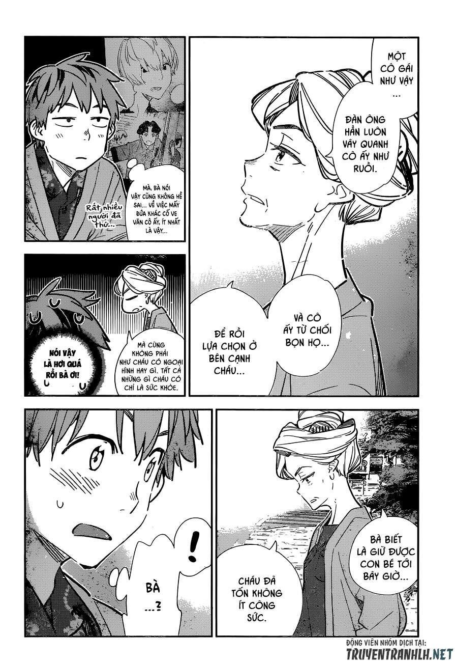 Chapter 211.2 - Trang 11