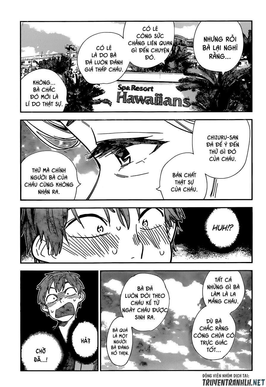 Chapter 211.2 - Trang 12