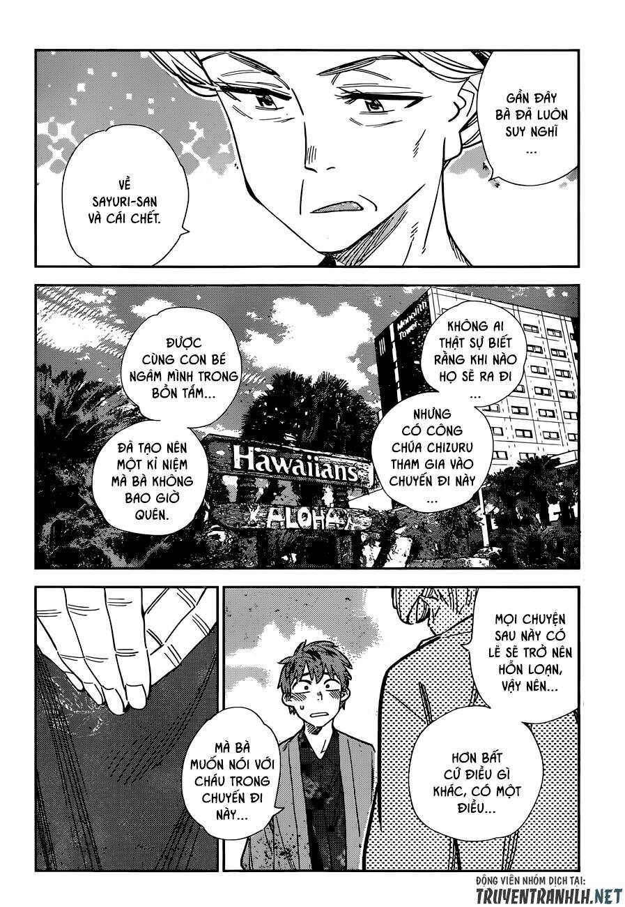 Chapter 211.2 - Trang 13