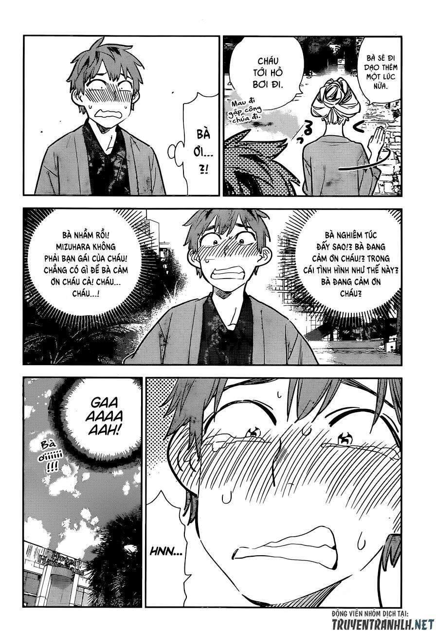 Chapter 211.2 - Trang 15