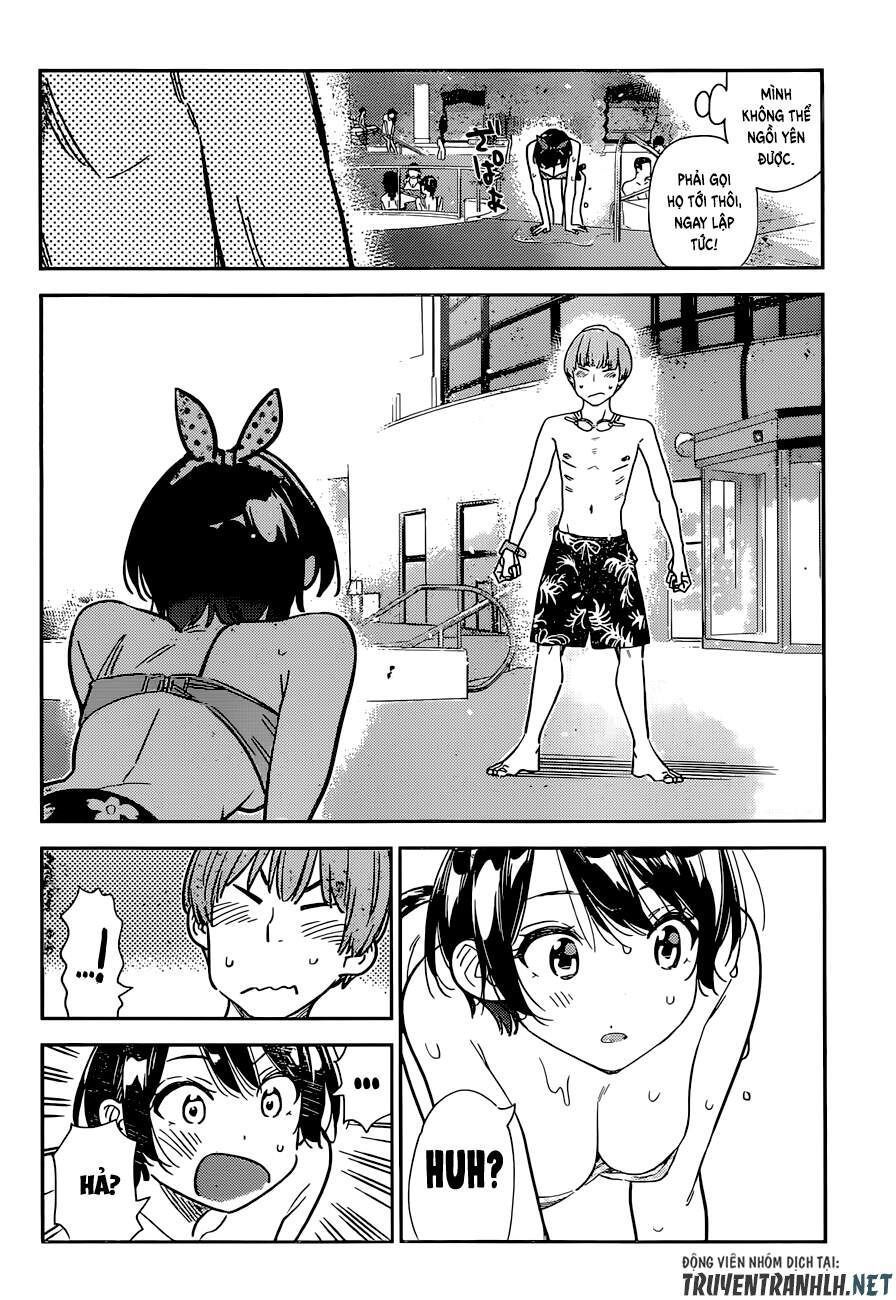 Chapter 211.2 - Trang 17