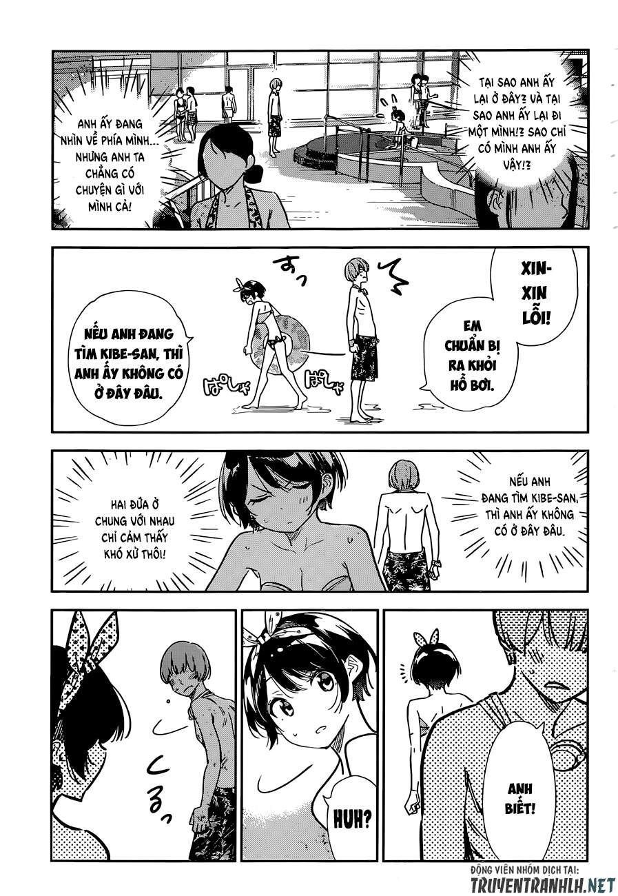 Chapter 211.2 - Trang 18